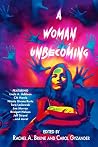 A Woman Unbecoming