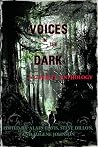 Voices in the Dark