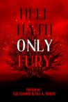 Hell Hath Only Fury