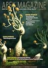 Apex Magazine #134