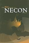 A Little Brass Book of Full Metal Fiction