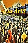 Border Arts - Beyond the Barriers