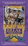 The Fleet 03 - Breakthrough