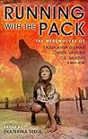 Running with the Pack