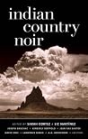 Indian Country Noir