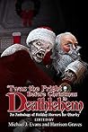 'Twas the Fright Before Christmas in Deathlehem