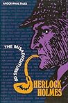 The Misadventures of Sherlock Holmes