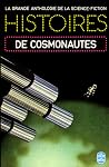 Histoires de cosmonautes