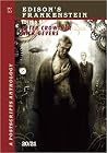 Edison's Frankenstein - A Postscripts Anthology 20/21