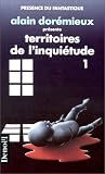 Territoires de l'inquiétude, 1