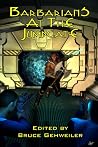Barbarians at the Jumpgate