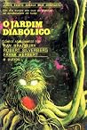 O Jardim Diabólico