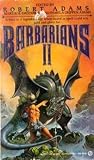 Barbarians II