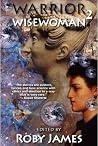 Warrior Wisewoman 2