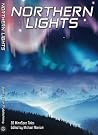 Northern Lights