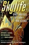 Skylife - Space Habitats in Story and Science