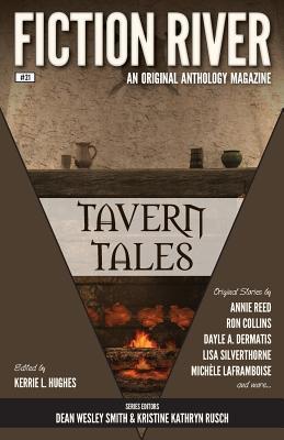 Tavern Tales