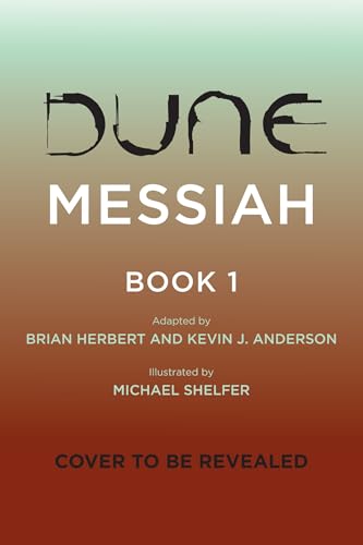 Mentats of Dune - Book Two of the Schools of Dune Trilogy